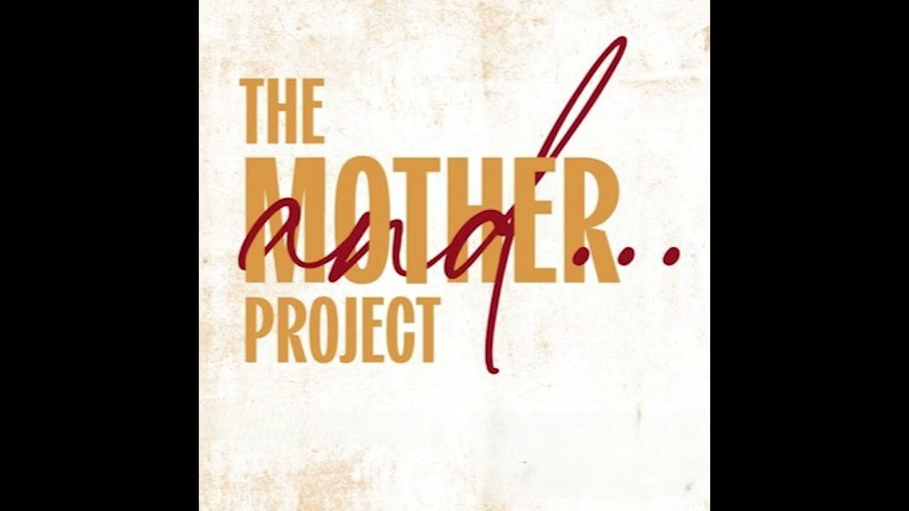 Ремонт как забота: искусство, происхождение и материнство &mdash; Эми Мейсснер