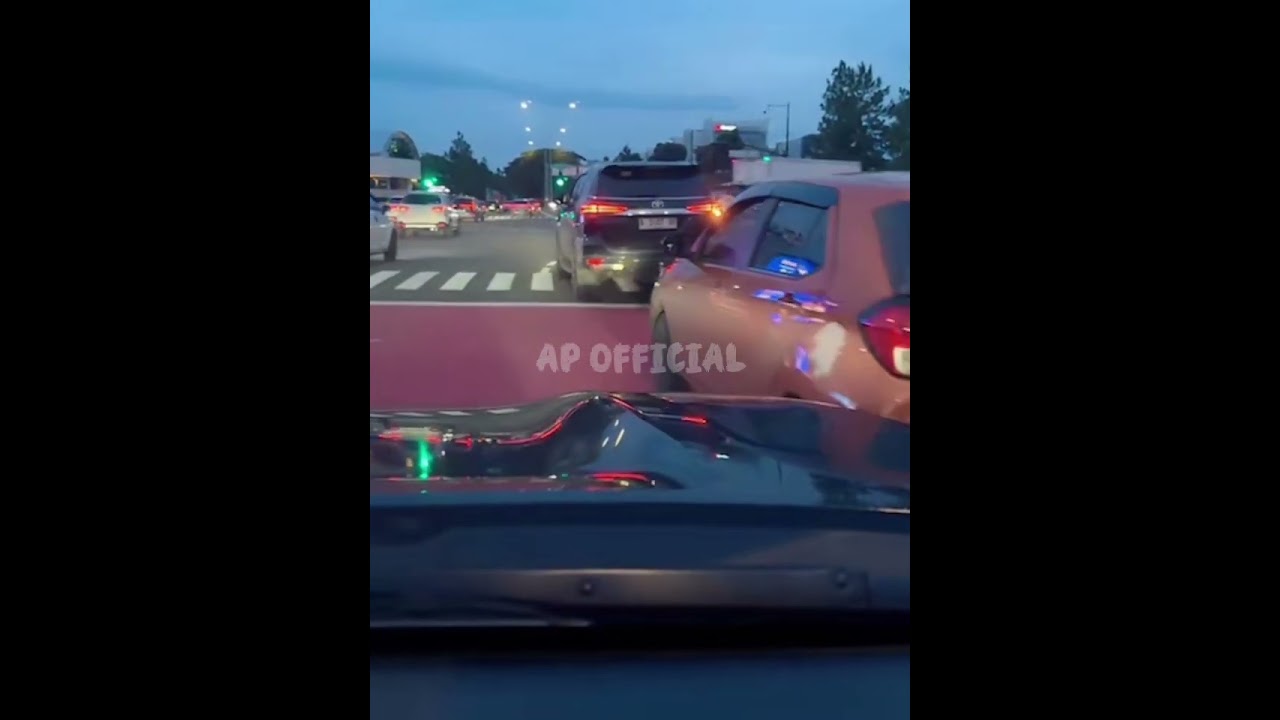 🔴NAH KAN✅DIPROTES SUAMI, PINKAN MAMBO NURUT SAMA ARYA STOP JUALAN DONAT & MAU NGAMEN DI JALAN
