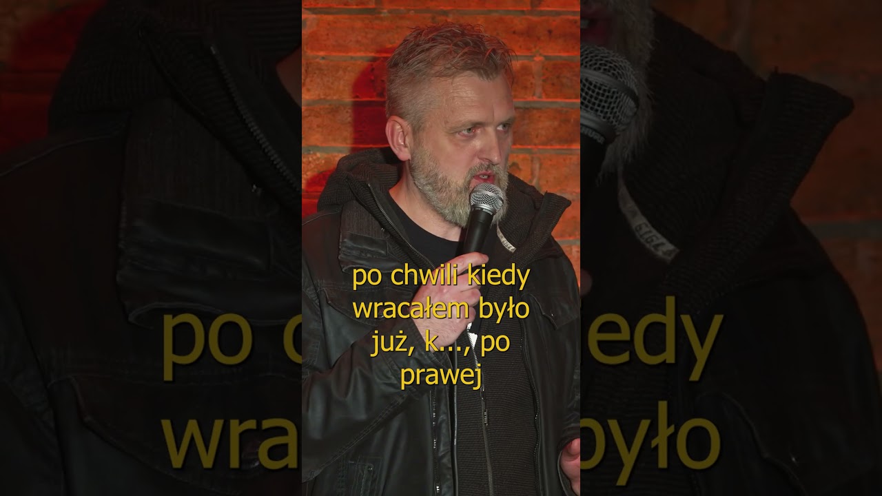 🔥 WAKACJE NAD MORZEM 🔥
