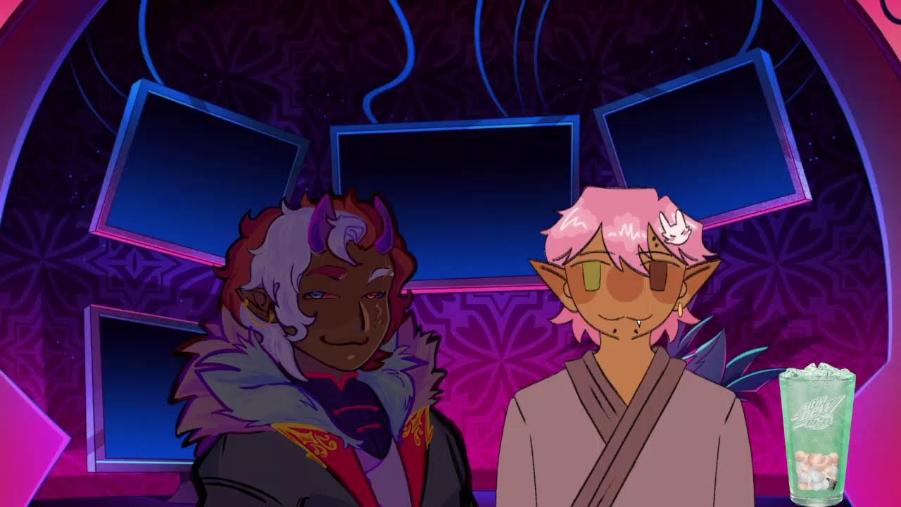 Playing Roblox With Kam