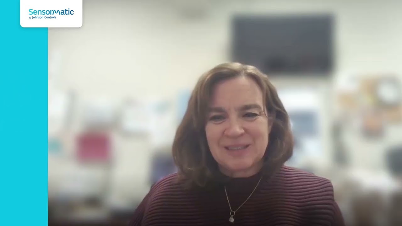 ReTales: Famous 4th Street Cookie Company