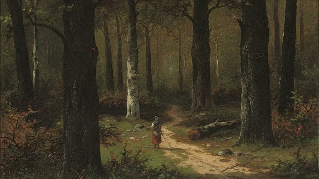 you are alice in wonderland | classical playlist