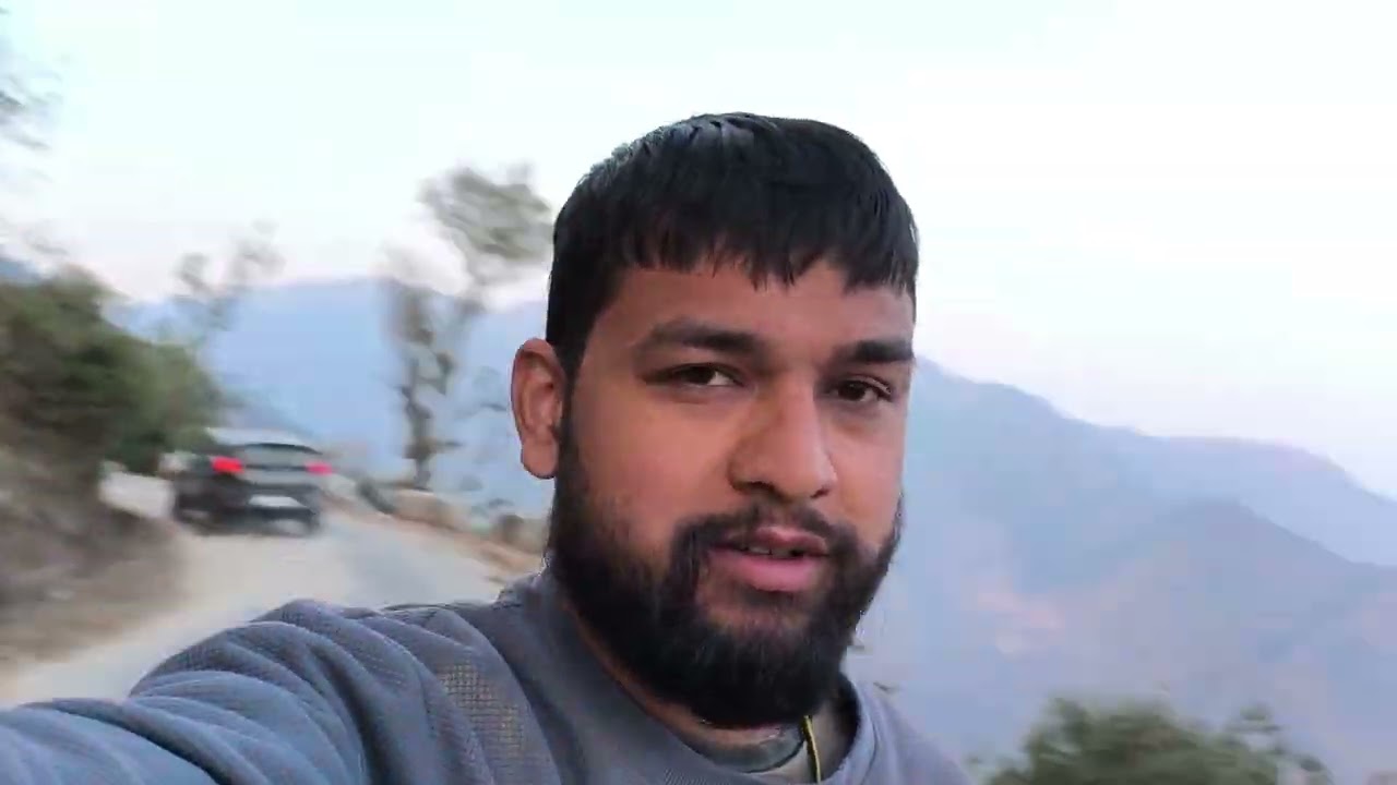 गाँव में पड़ा लेंटर | BSNL 5G नेटवर्क | रास्ते का पुनः निर्माण