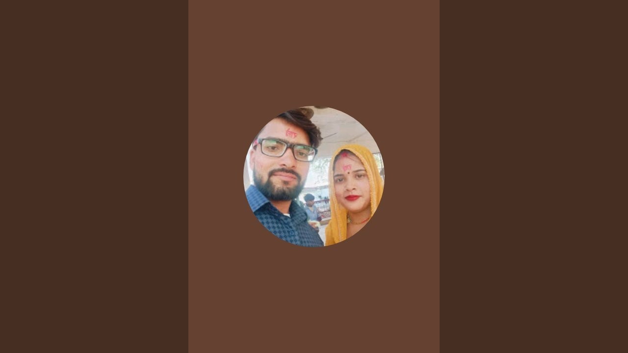 Shilpi A लाइव है!