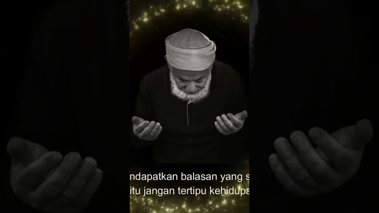 nasihat waliyullah