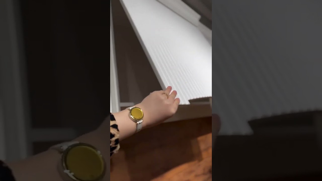 НОВИНКА💯КУХНЯ СВЕТЛАНА💯 