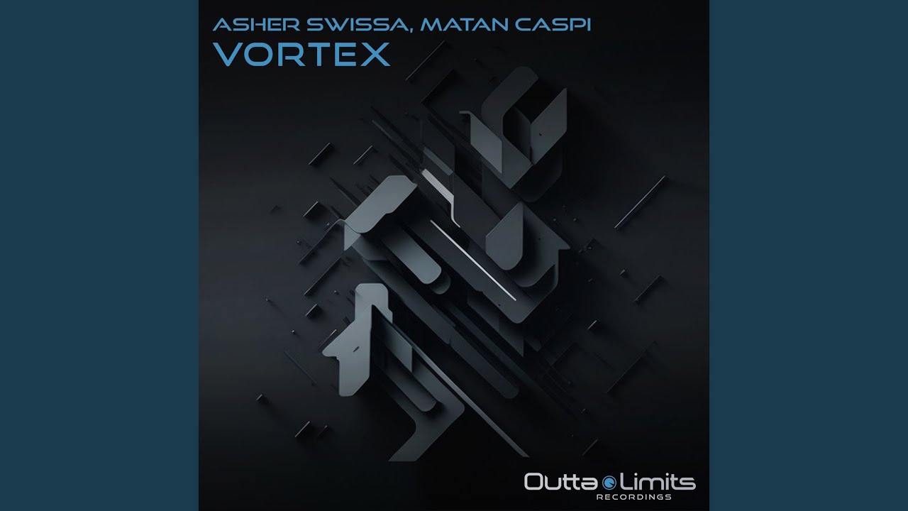 Vortex