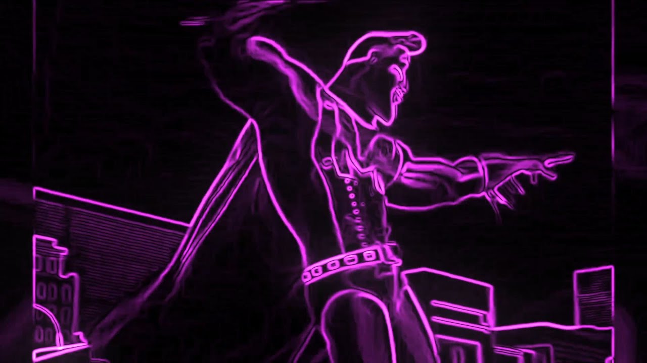 Metroman Edit - MONTAGEM VOZES TALENTINHO Vocoded To Gangsta's Paradise, Miss the Rage, Megalovania