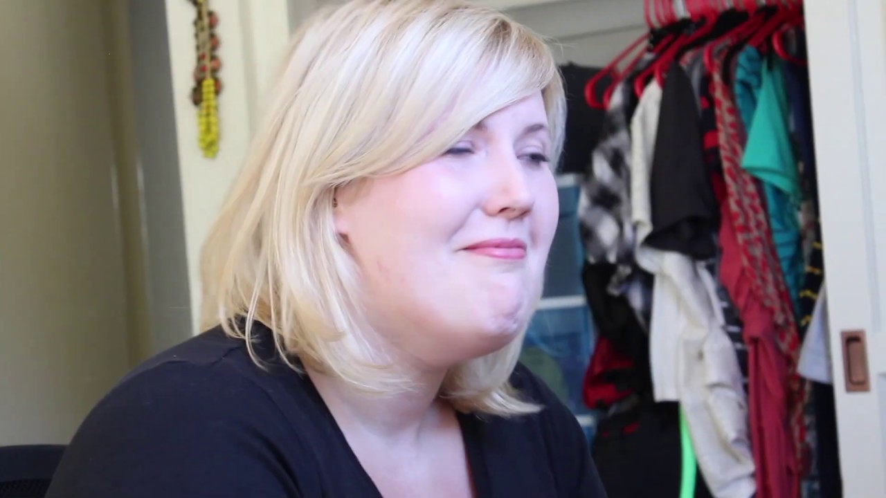 Tonjes Gets A Tattoo! (#STYLE #FiestaMovement)