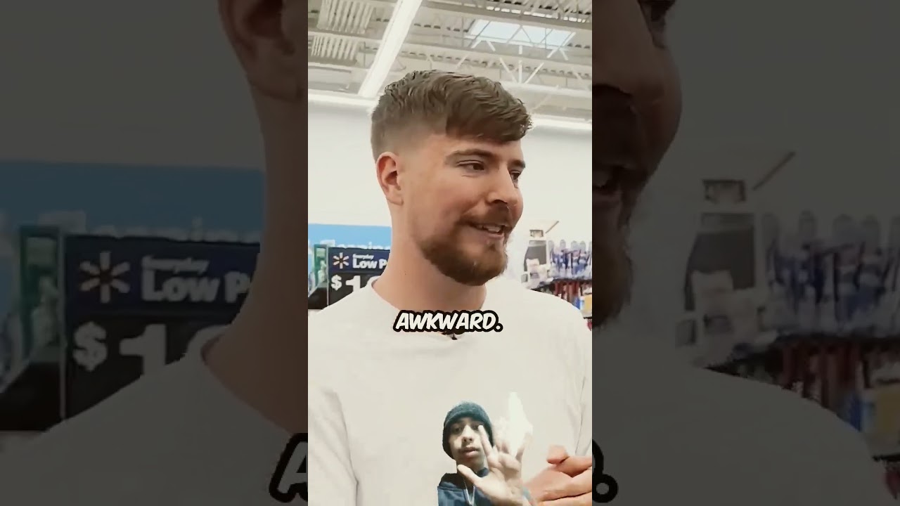 Do men lie about their height 😧😏#shorts #viral #trending #youtubeshorts #mrbeast