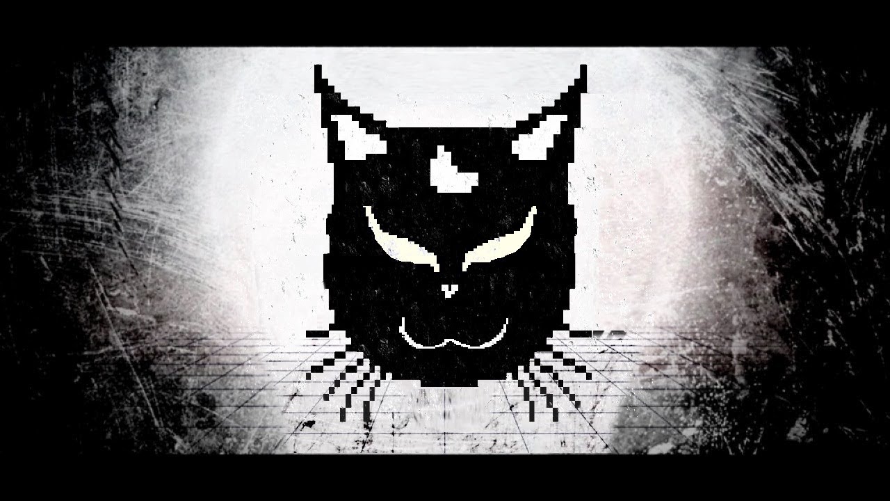MARETU style meets RINGO / Akali「黙々」初音ミク cover『Silent』