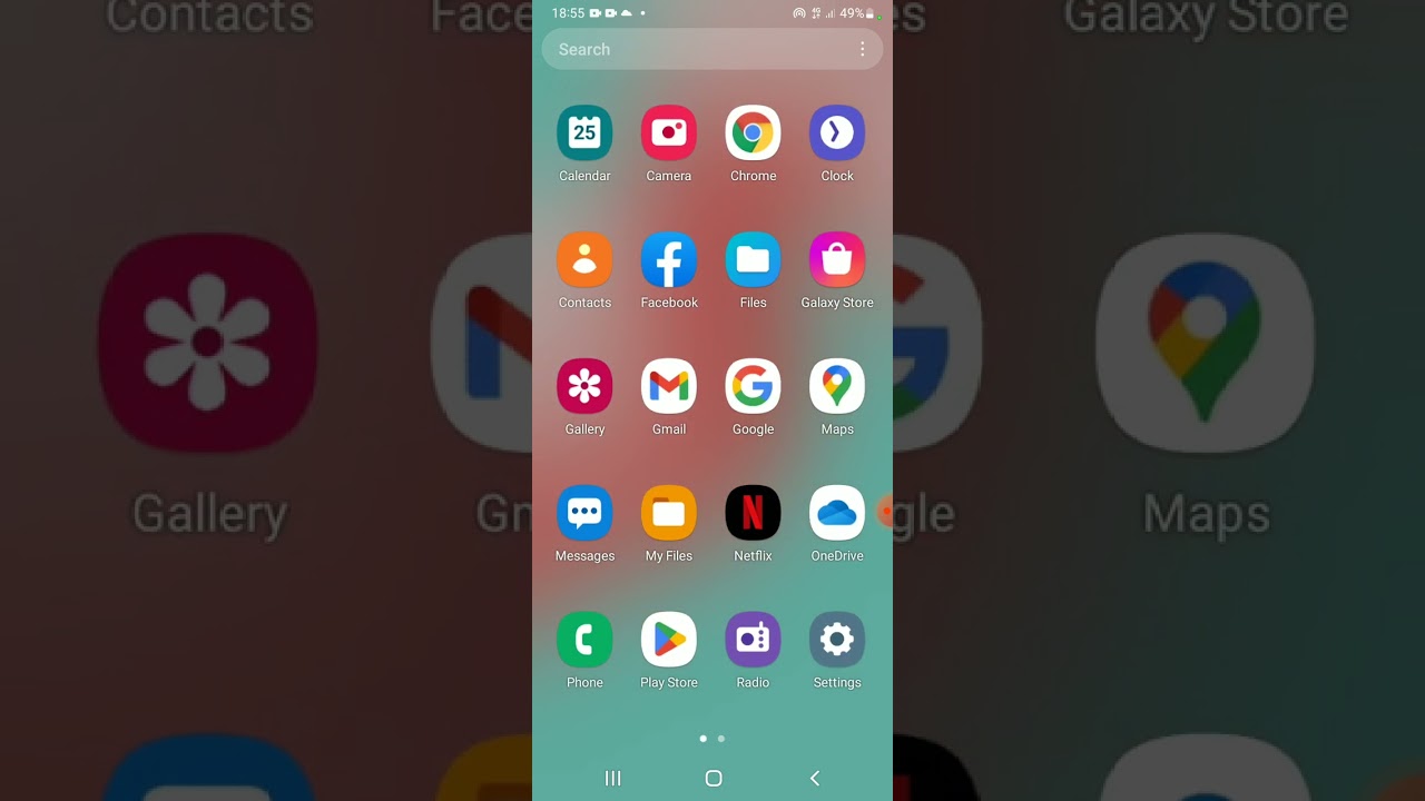 HOW TO DOWNLOAD AND SAVE VIDEOS, FILES AN AUDIOS FROM TELEGRAM RESTRICTED ACCOUNT