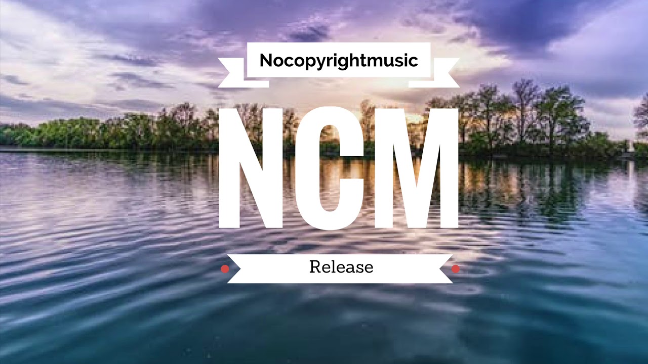 Elektronomia - Energy (original Mix) [NCM Release]
