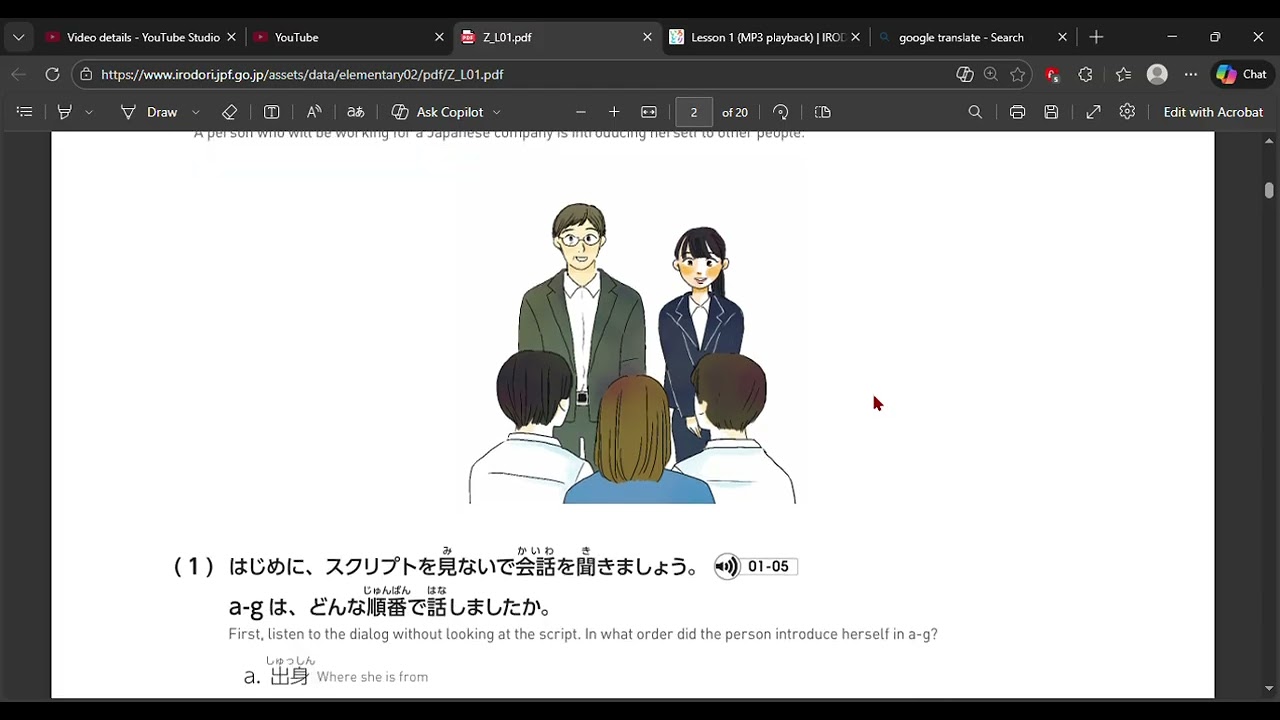 Z L01 pdf and 4 more pages   Personal