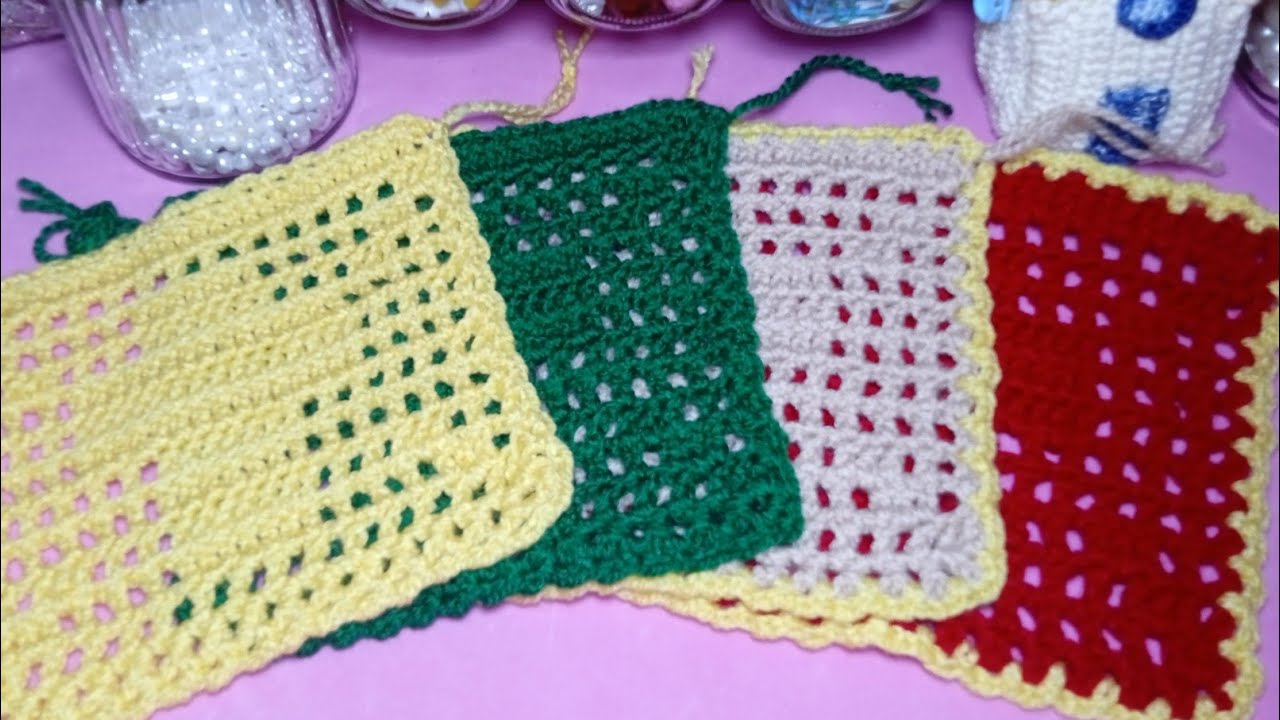 🔴#comotejer PAPEL PICADO TEJIDO A CROCHET #cruz  #diademuertos ‼️ TEJIENDO CON HILDA ROSA 🔔