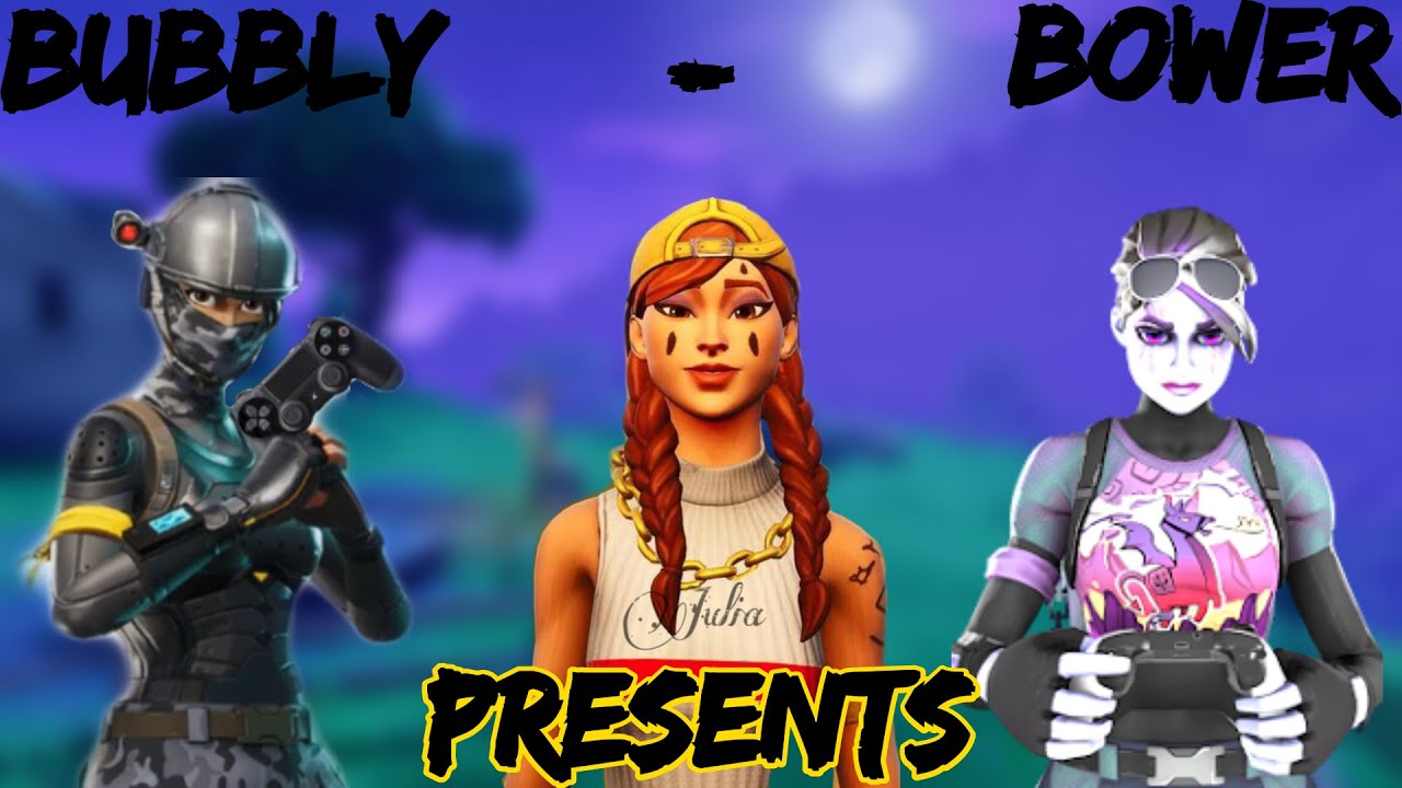 Smile by juice Wrld Montage RIP
