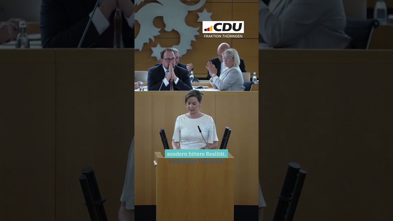Cybermobbing und Cybergrooming