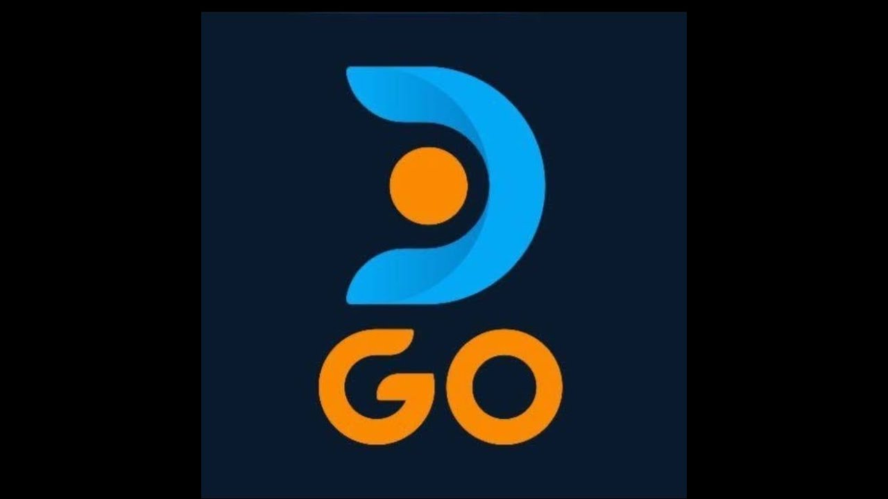 &iquest;Qu&eacute; es DirecTv GO?