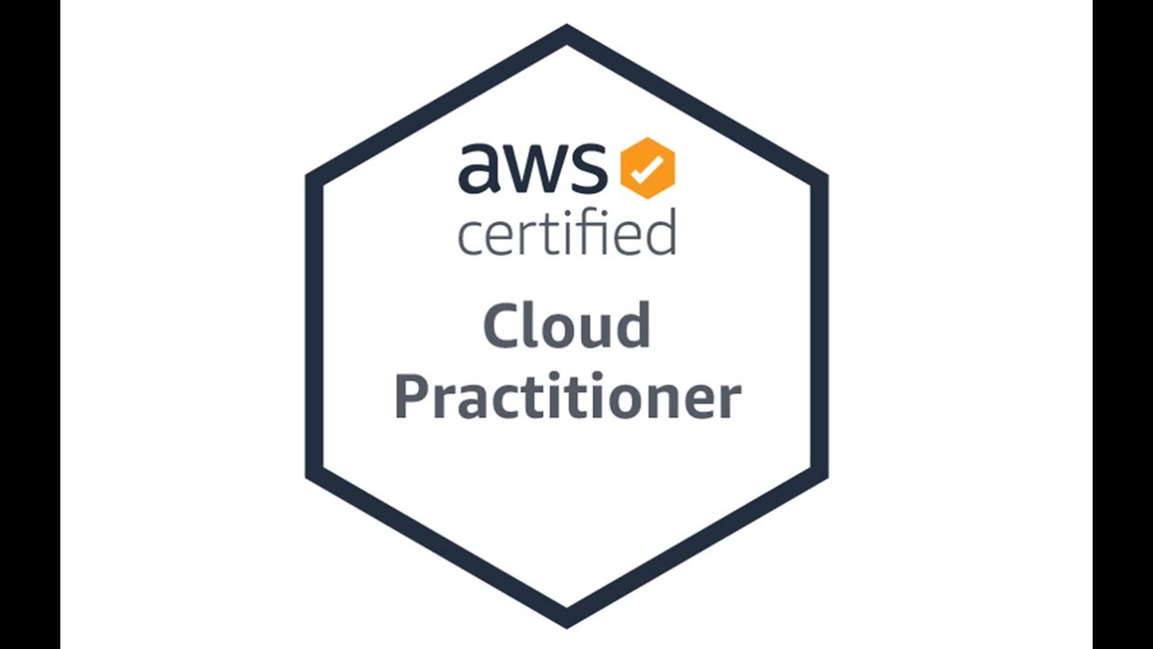 FREE AWS Certified Cloud Practitioner - Edge Locations