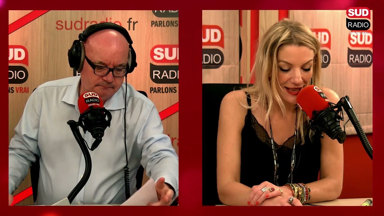 Notre rapport au travail : quel est le bilan post-covid ?