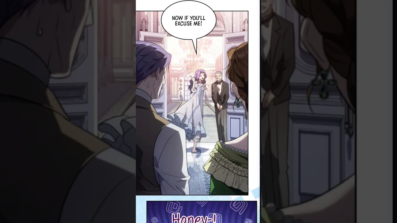 #manhwareccomendation #manhwa #strongFL