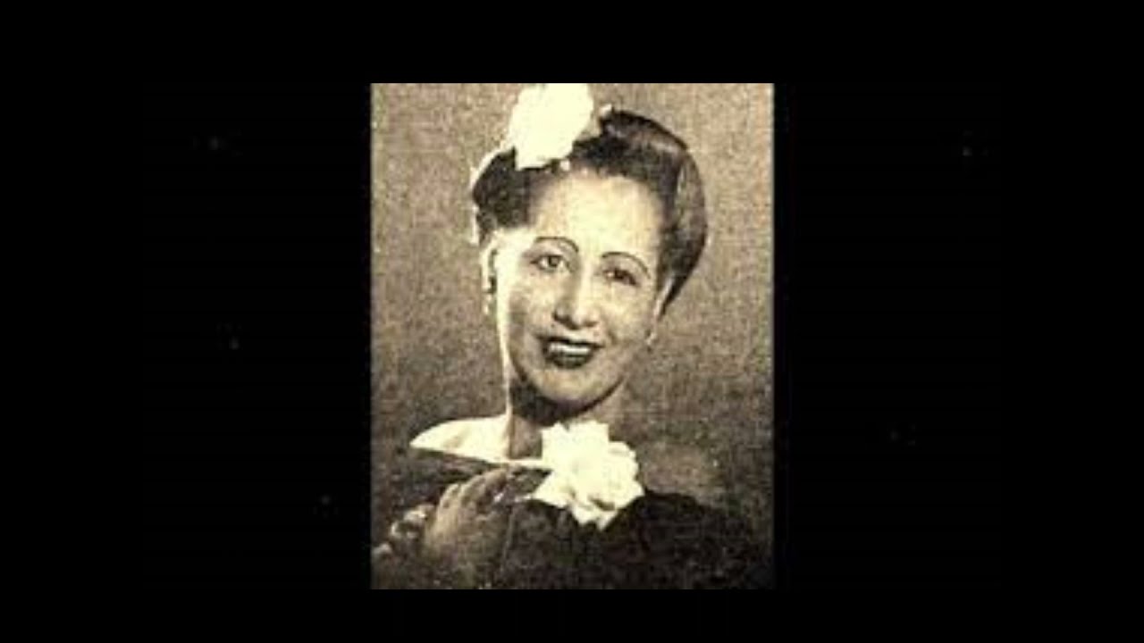 GRANDE É O TEU AMOR - AUGUSTO CALHEIROS