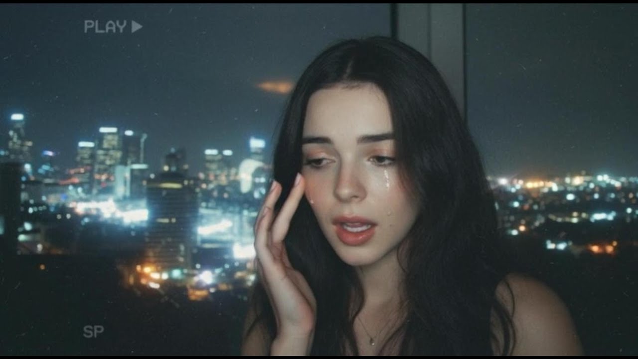 She became a quiet memory