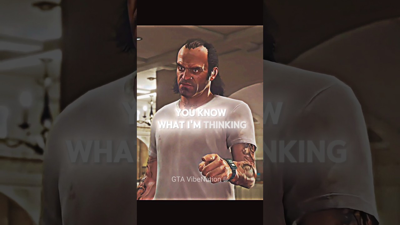 Trevor&rsquo;s Most Heartbreaking Discovery