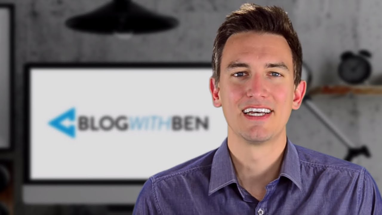 FREE EBOOK: How to Build a Profitable Blog - A Step by Step Guide