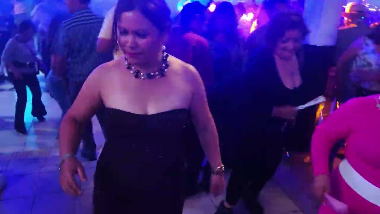 El perro de Michoacán 