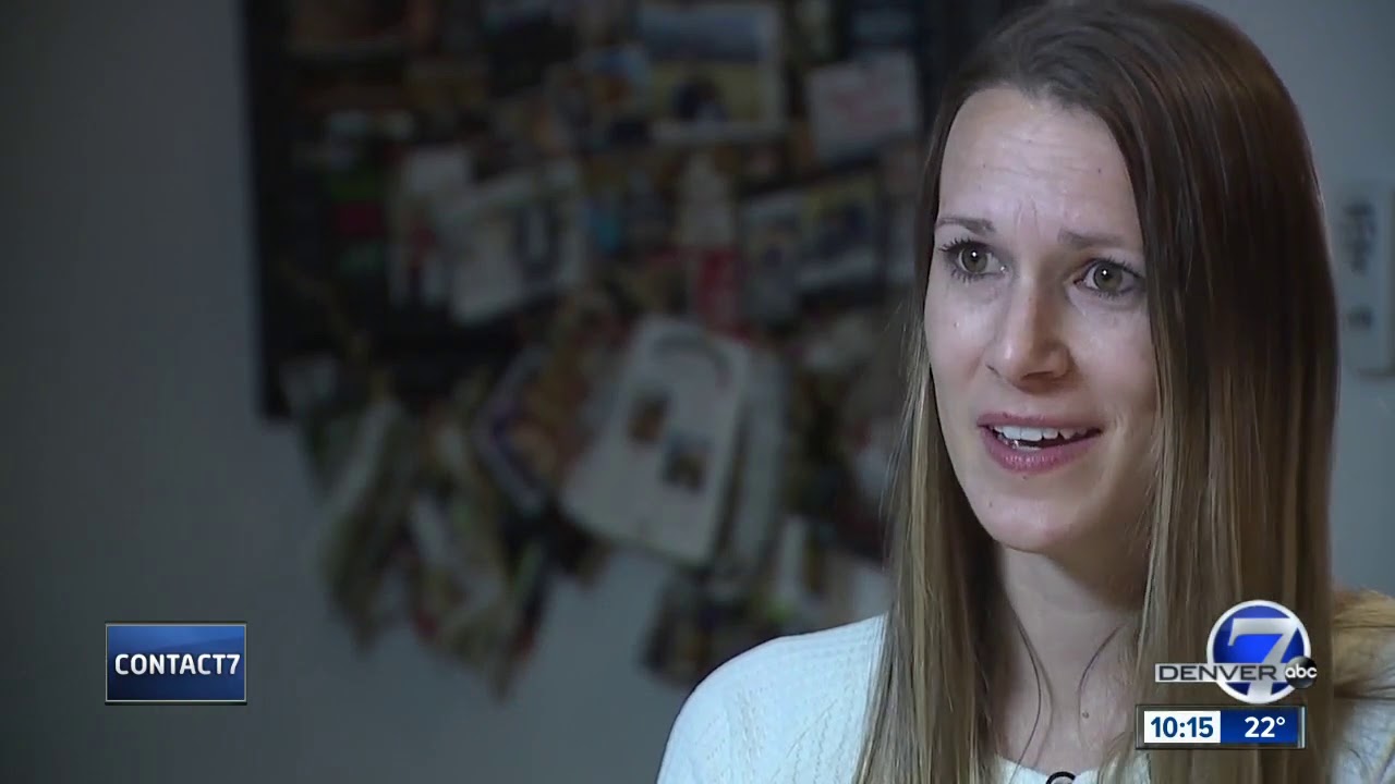 Lakewood family fights $4,000 bill from CenturyLink; 'We did what any sensible homeowner would do'