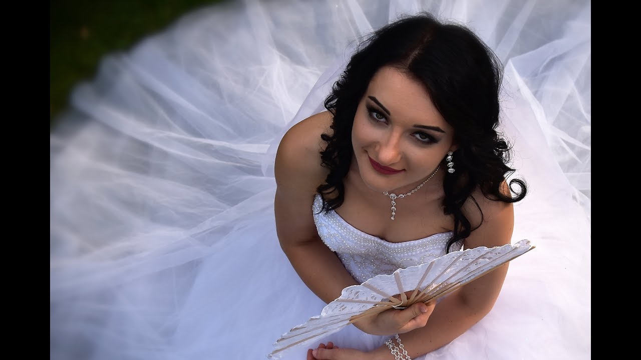 Nowoczesny Teledysk Ślubny Edyty i Karola 2k17 NOWOŚĆ!!! (Wedding Story) Lovely photography