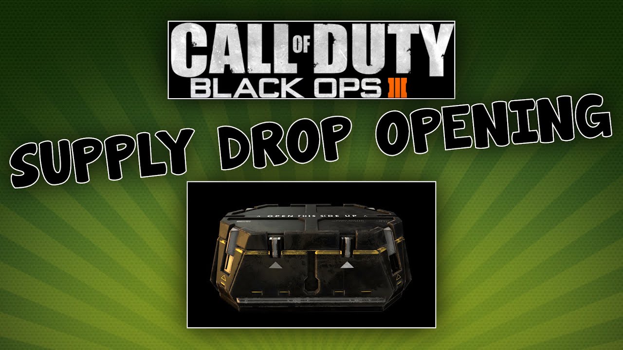 500+ KRYPTOKEY OPENING