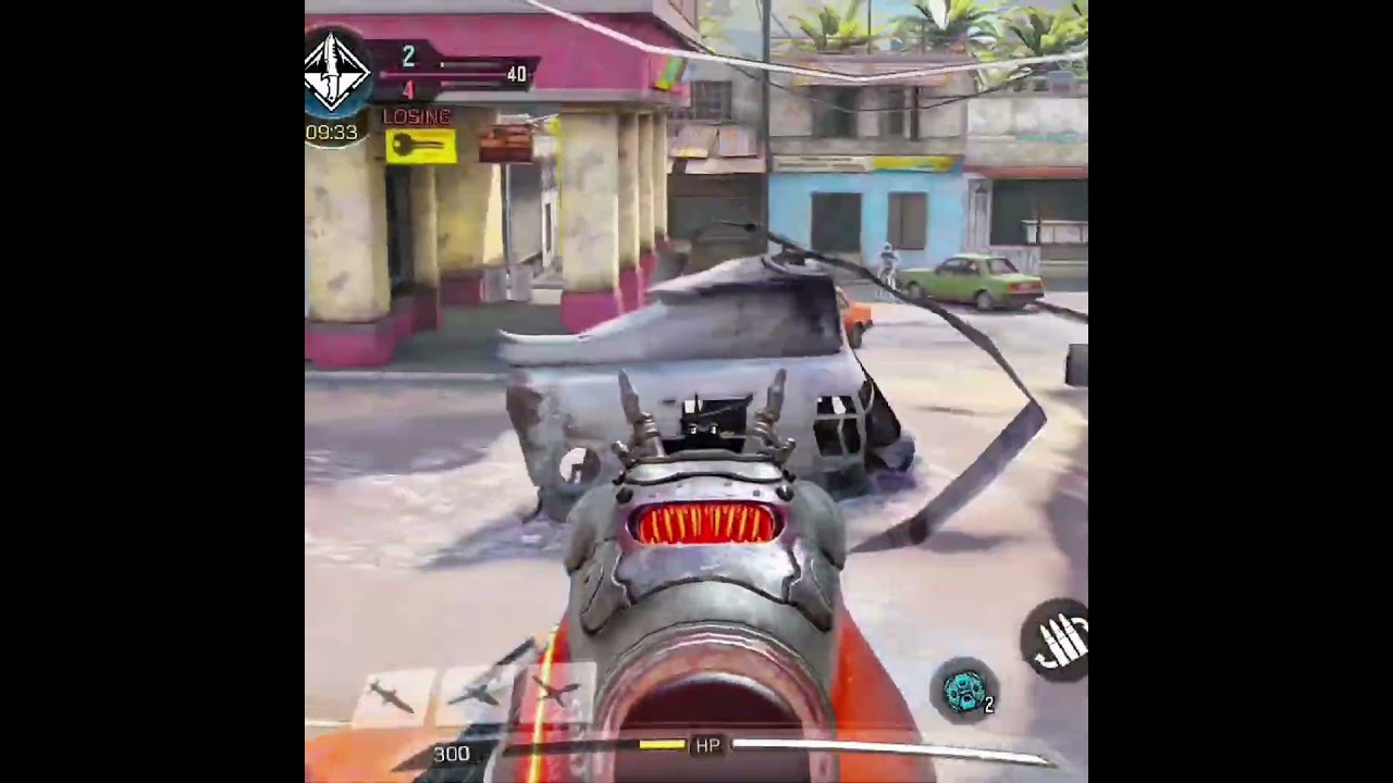 #gunsmithcodm