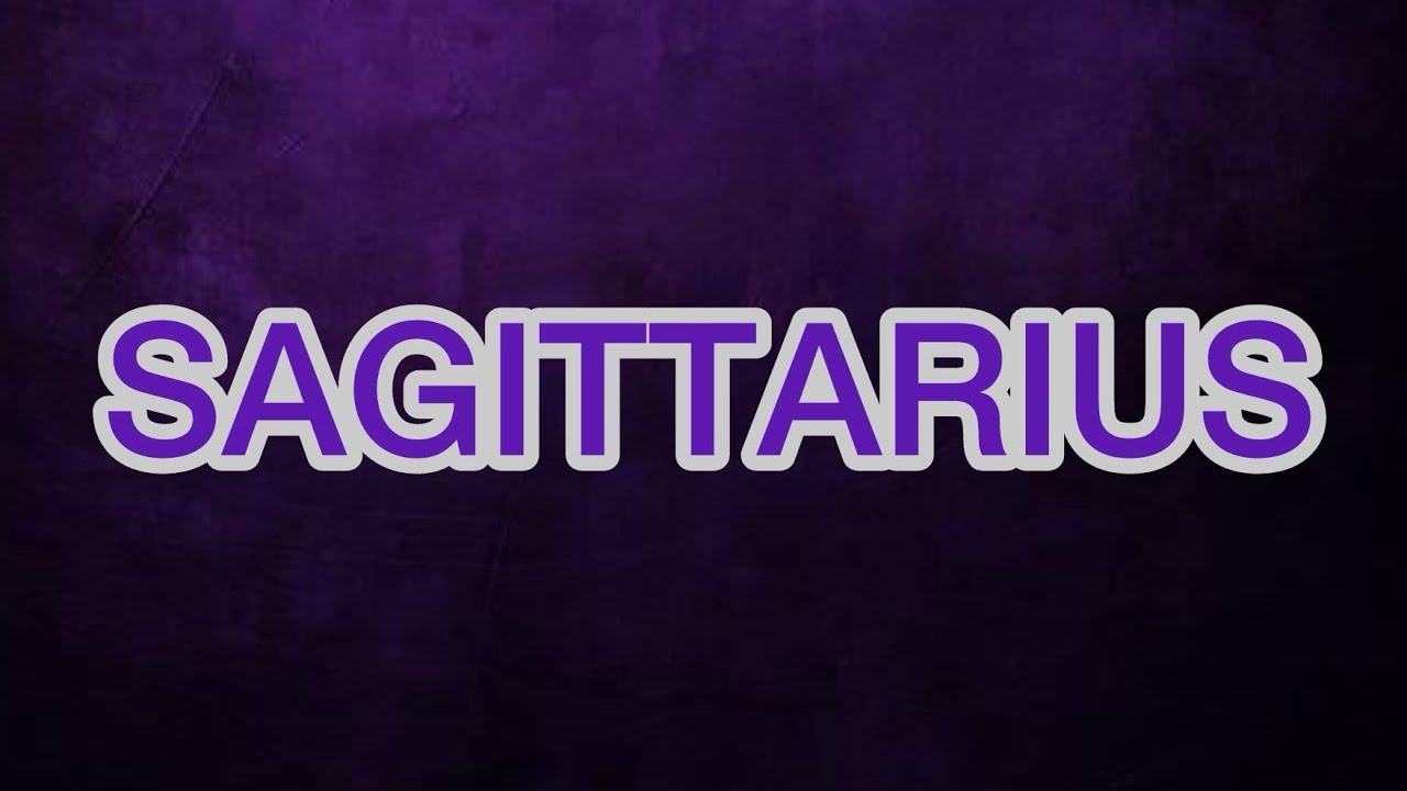 СТРЕЛЕЦ МАРТ♐️ЭТОТ ЧЕЛОВЕК ШПИОНИТ ЗА ВАМИ, СТРЕЛЕЦ🔮✨ГАДАНИЕ НА ТАРО💜💫