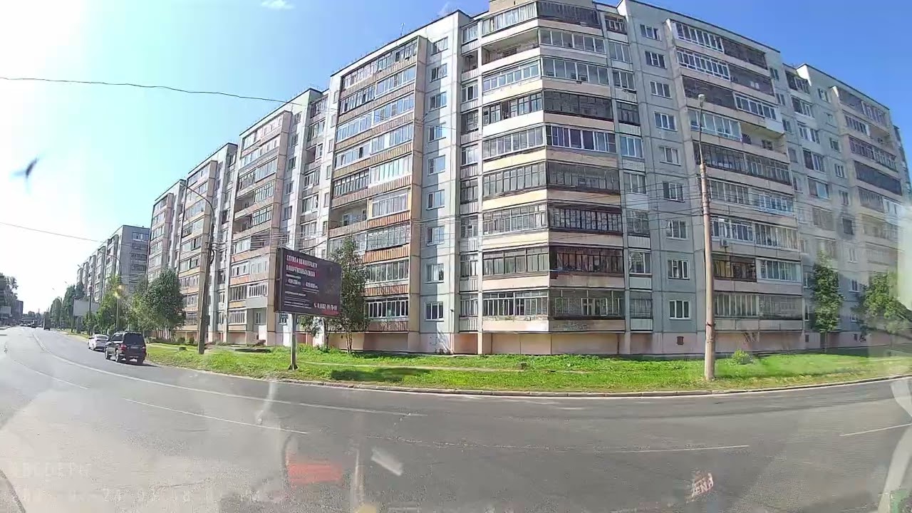 Поездка на Белое море в 2025 году. Часть 17. 2025 07 24 155512 00