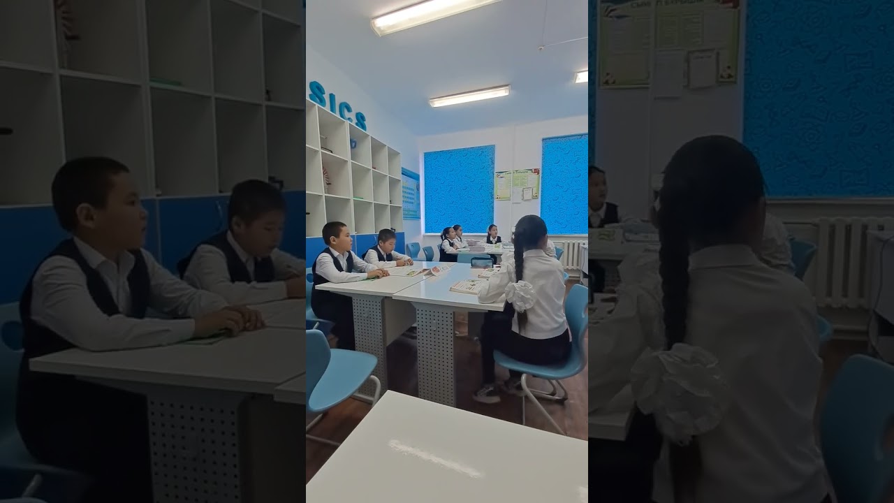 9 февраля 2026 г.