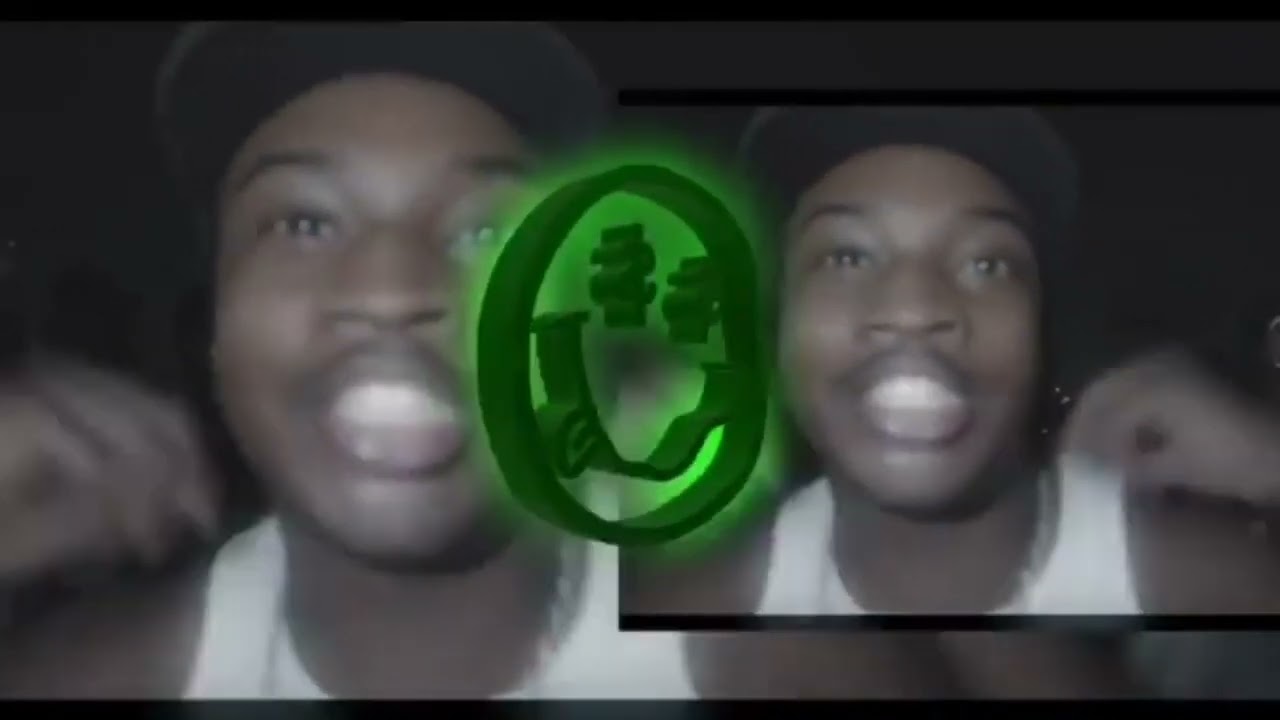 Cash Cobain & Chow Lee - Jholiday 2 Instrumental