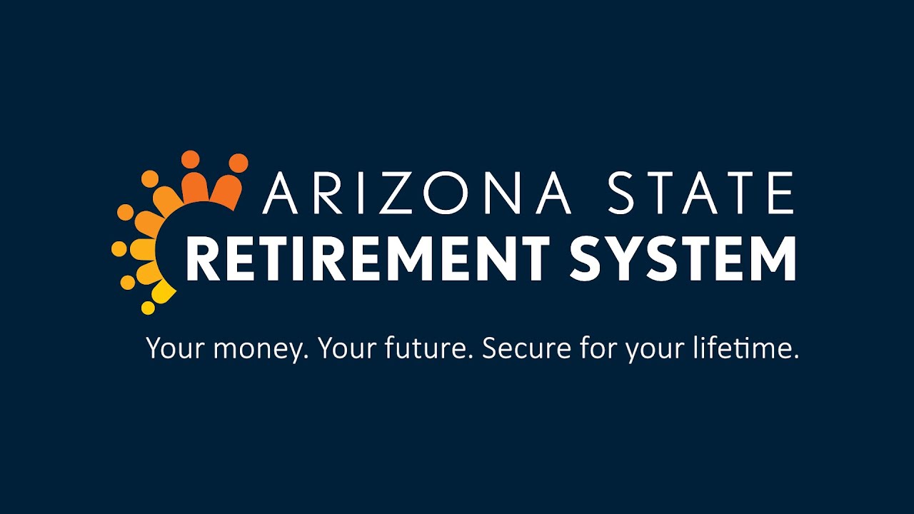 Investment Committee Meeting | June 25, 2025 @ 9:30AM