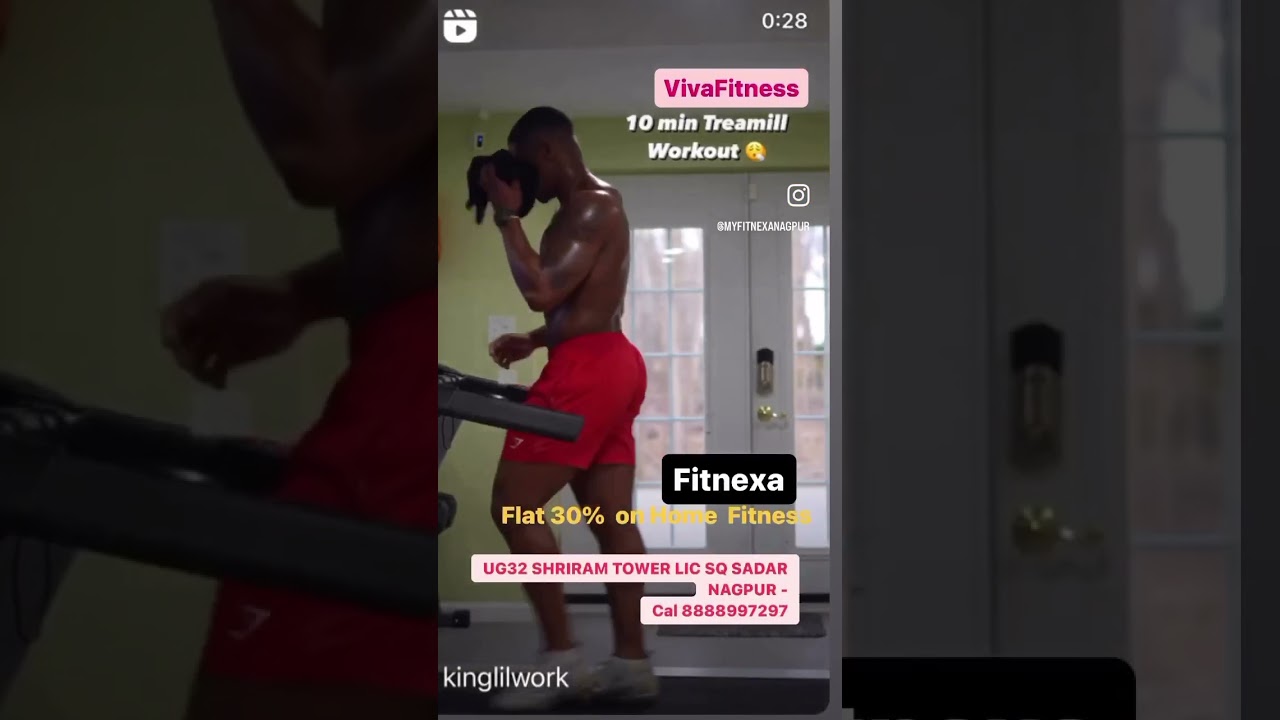 #commercialgymsetup #gymequipmentmanufacturer #vivafitness #gymtrainers #newgymsetup