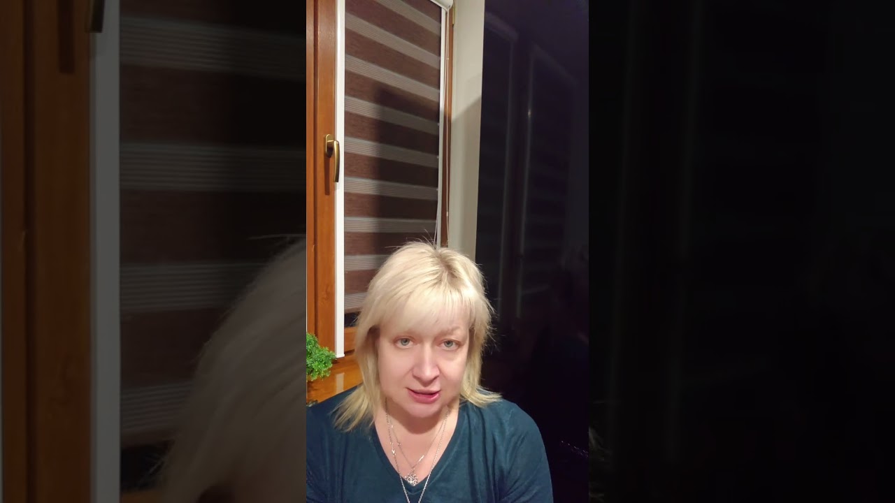 Начались панические атаки, что делать!?