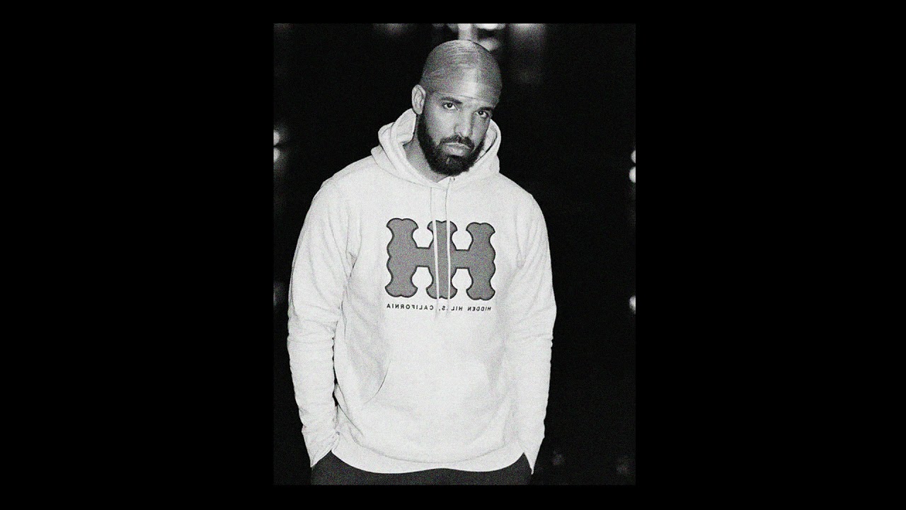(FREE) Drake Type Beat - 