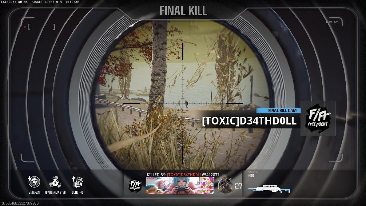 Sketchy WZ Win with @unbornmovement  20250710154452