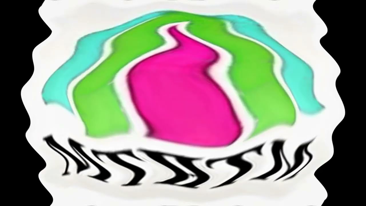 Mtrcb Logo Effects (Sponsored By Super Ja Logo Effects AVS EDITION) in I KILLED X