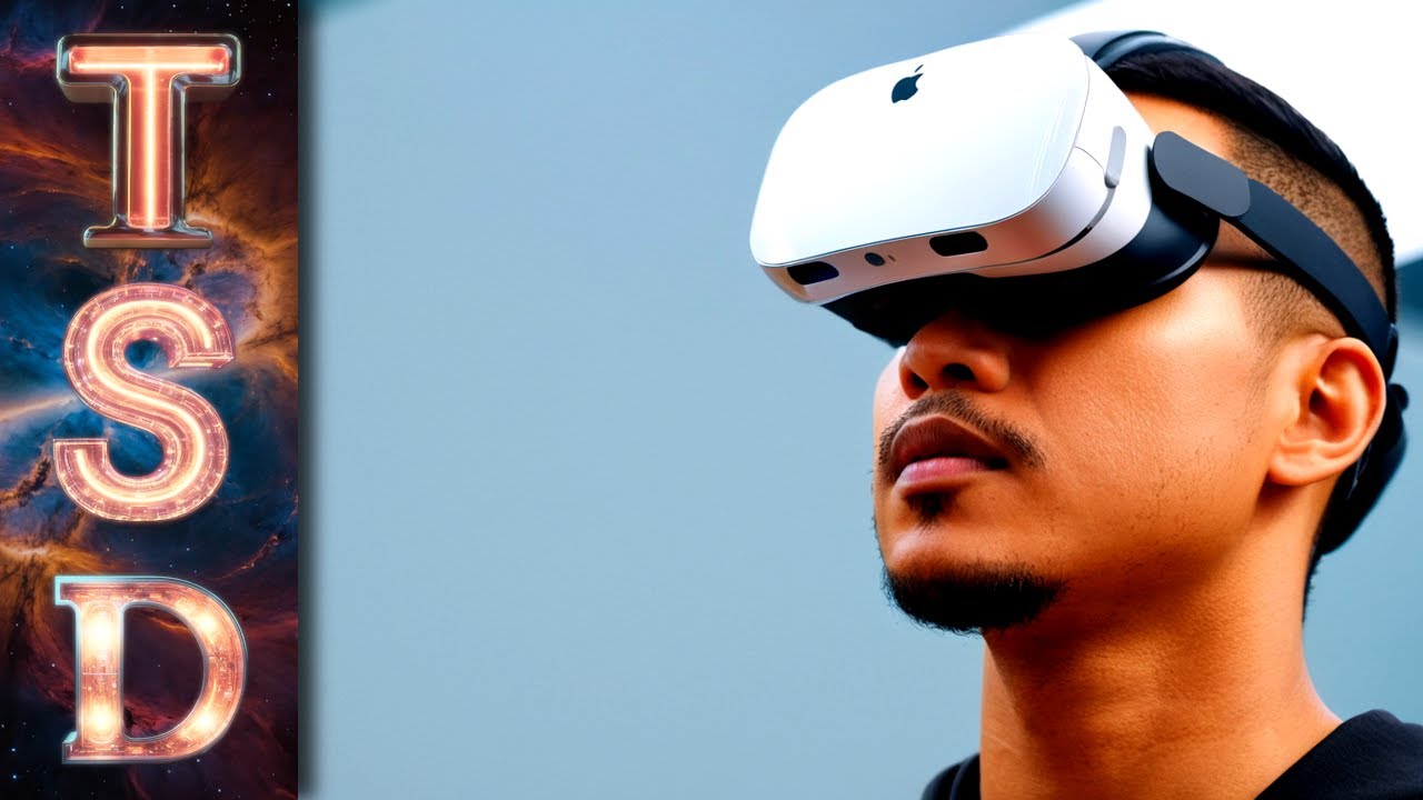 Vision Pro Woes & Apple Intelligence Boosts AAPL: Ming-Chi Kuo Weighs In!