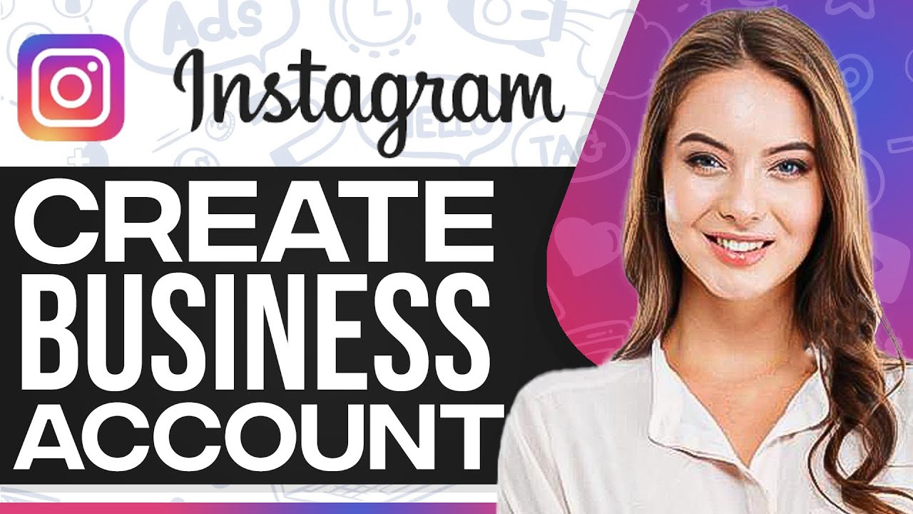 How To Create A Instagram Business Account 2026 (Step-By-Step)