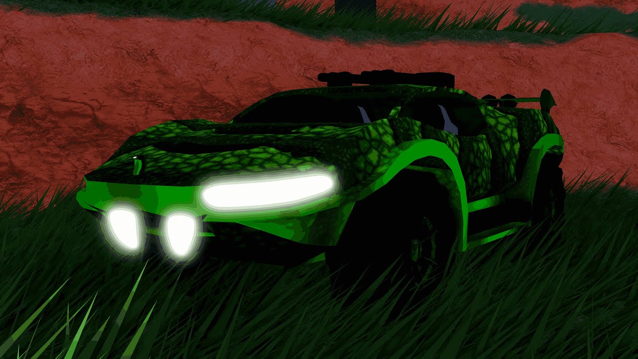 CG EP28: Cobra | An Honest Jailbreak Review