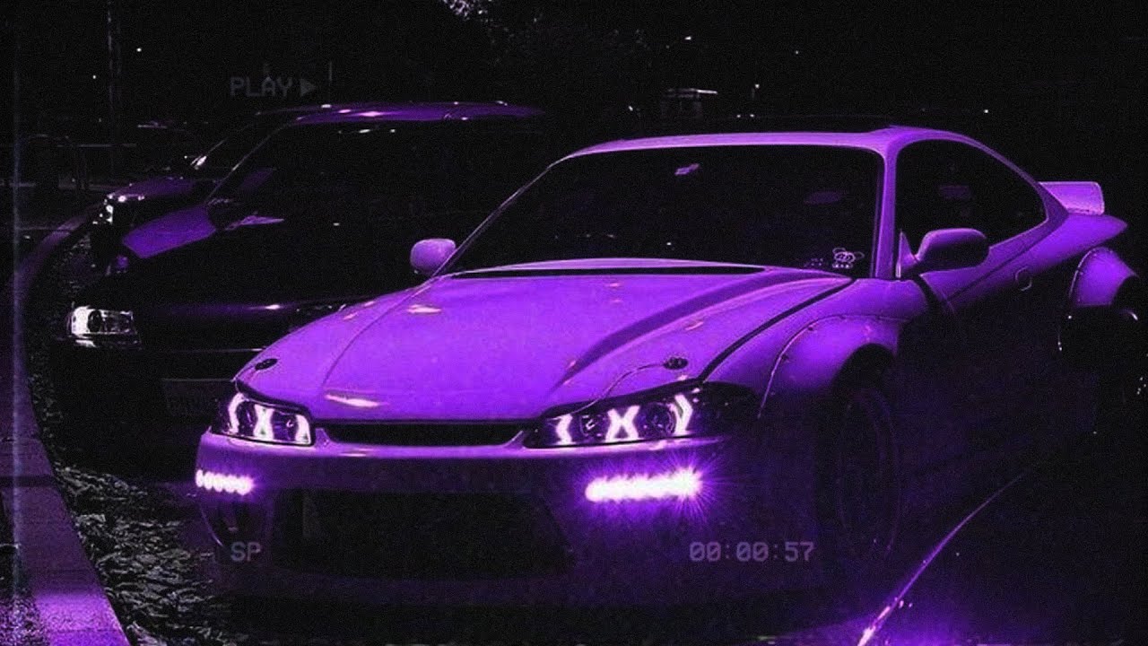 PHONK MIX 22/2021 (LXST CXNTURY TYPE)