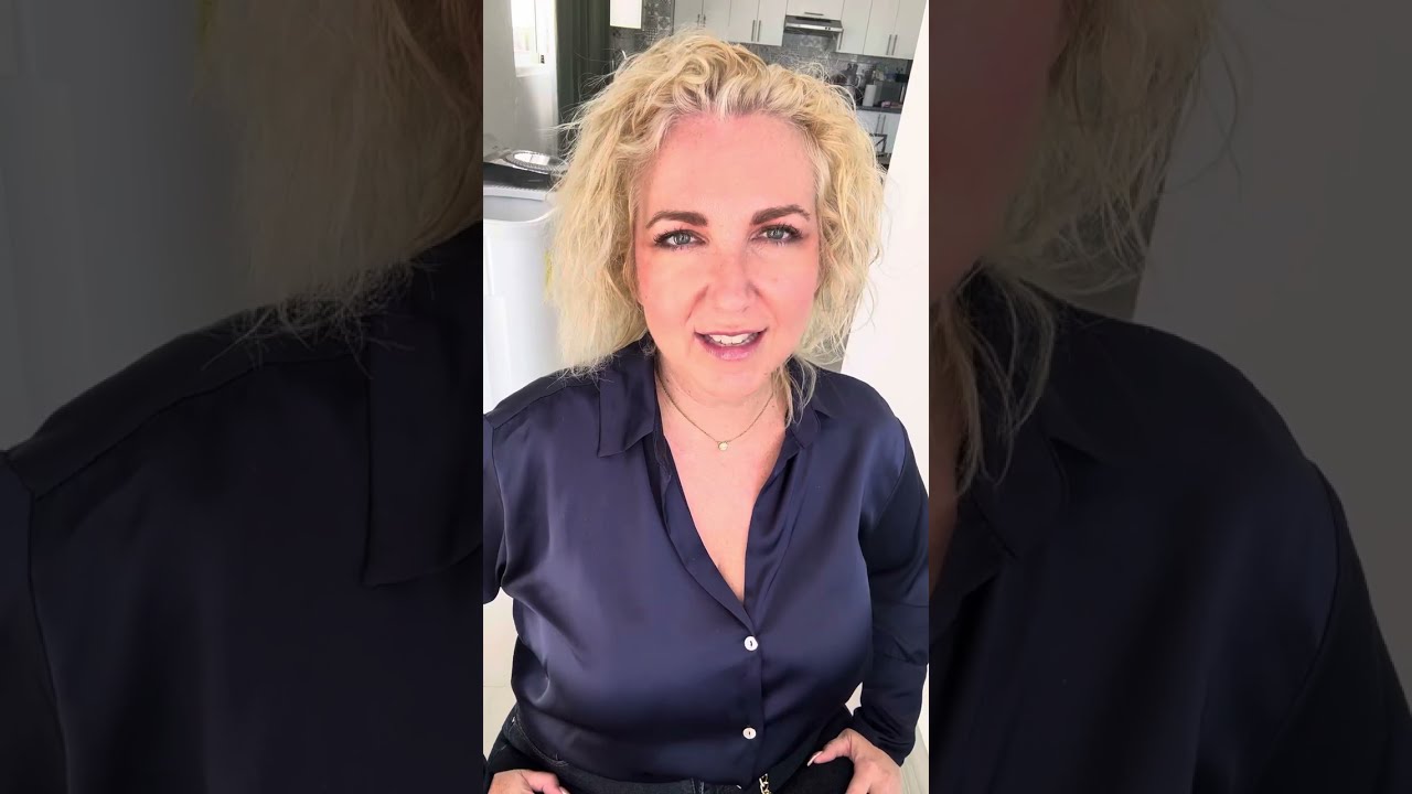 Your exes are TRIPPIN’! 💔😮‍💨💔~Prophetic Word~