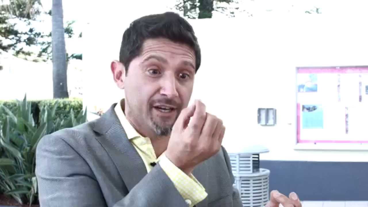 Do you have a creative success calling? | Wilson Luna